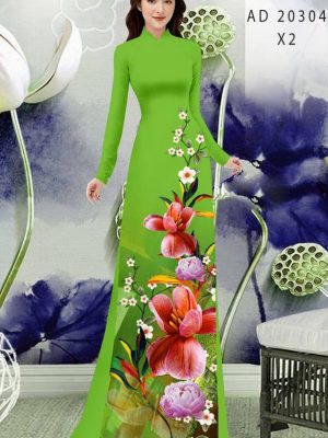 1610333521 596 vai ao dai 2021 (4)